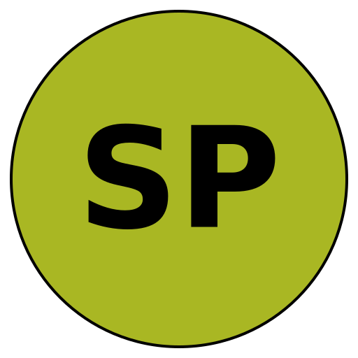 Secure Plant